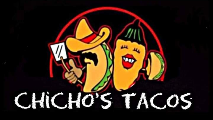 Chicho's Taqueria
